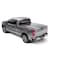 Undercover 19-C SIERRA 1500(W/O CARBONPRO/W/MULTIPRO TG)5.8 STD/EXT/CREW -50(GAZ)(WA8624)S UC1238L-50 - alternate 1